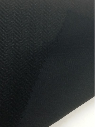 SZ-HGTI 7030663 側面照